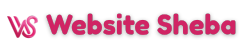 WebsiteSheba